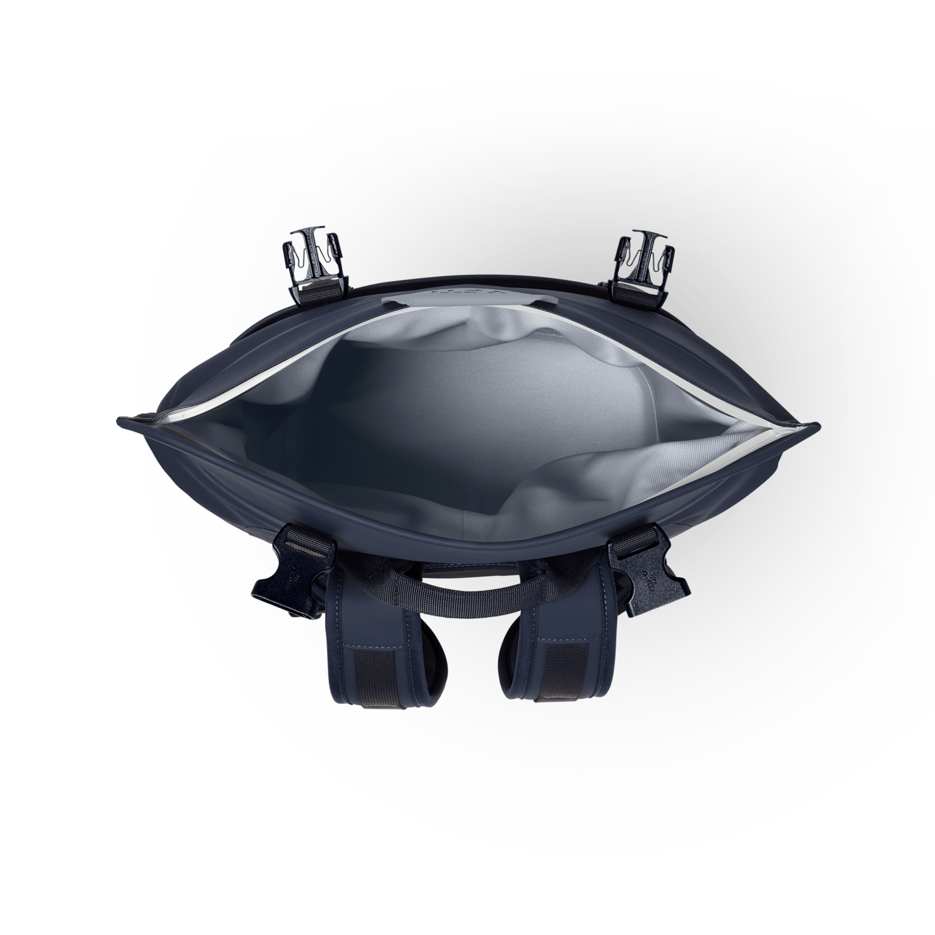 Hopper® M12 Backpack Soft Cooler