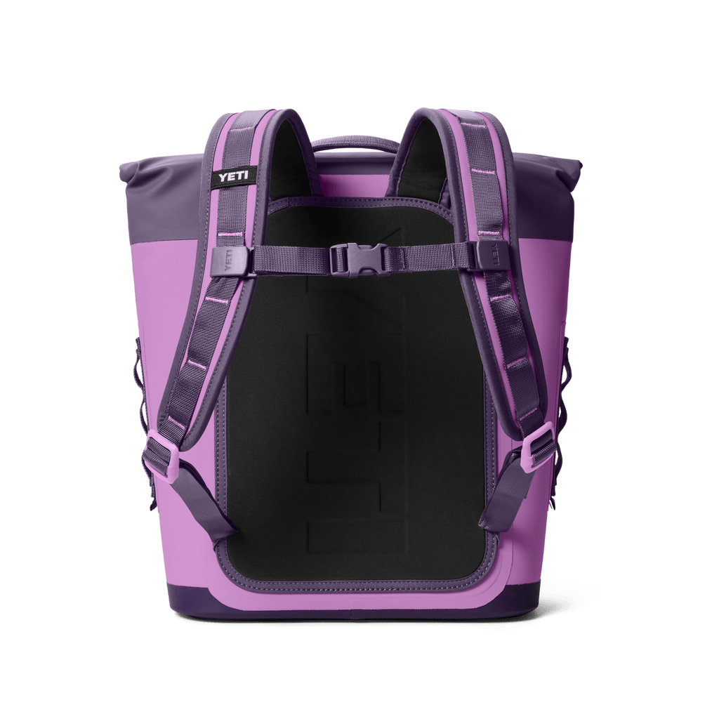 Hopper® M12 Backpack Soft Cooler