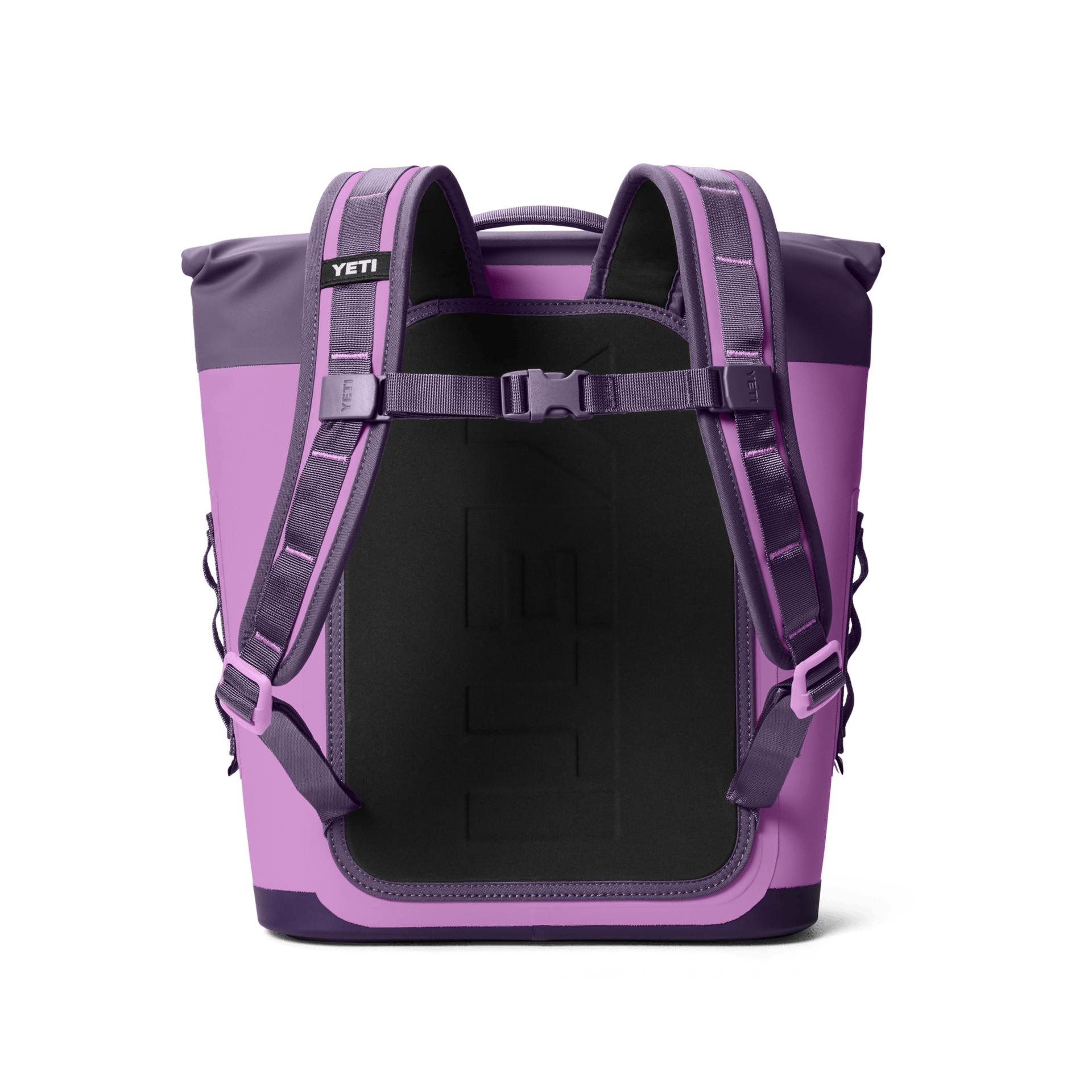Hopper® M12 Backpack Soft Cooler