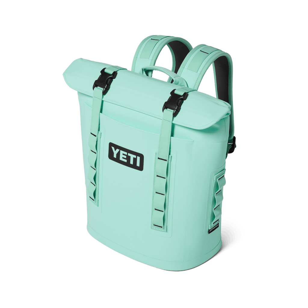 Hopper® M12 Backpack Soft Cooler