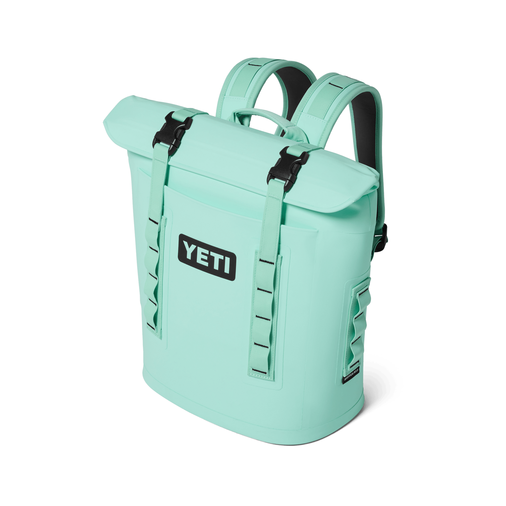 Hopper® M12 Backpack Soft Cooler