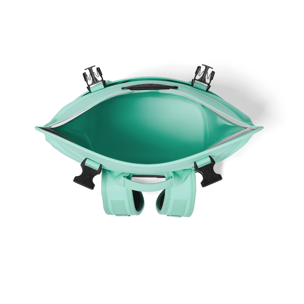 Hopper® M12 Backpack Soft Cooler