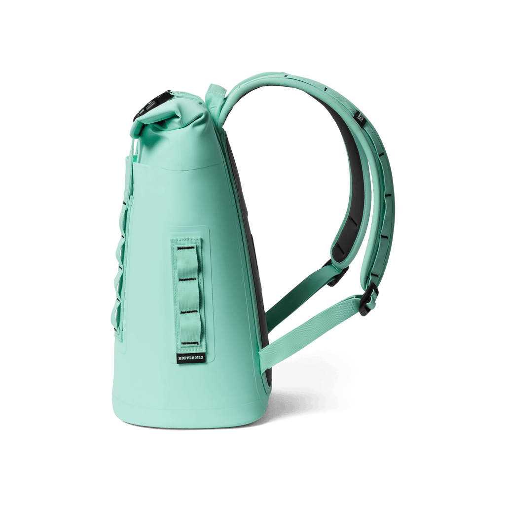 Hopper® M12 Backpack Soft Cooler