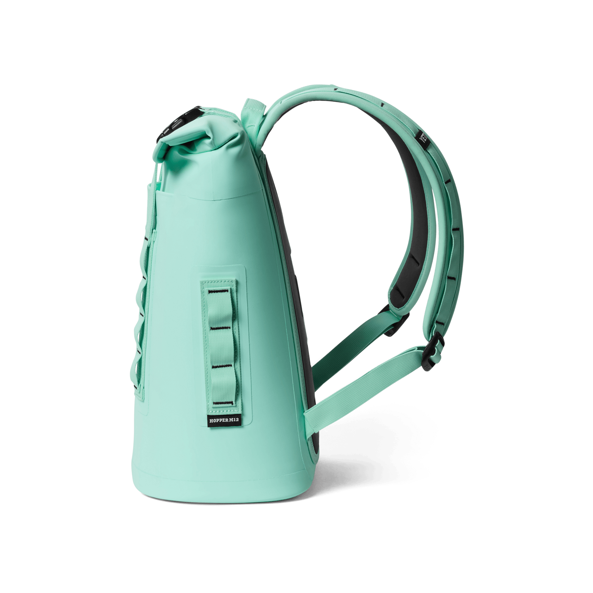 Hopper® M12 Backpack Soft Cooler