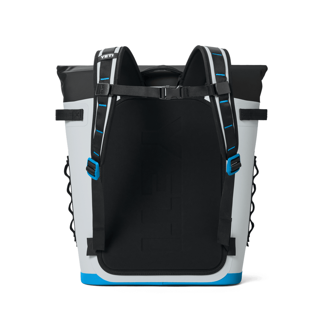 Hopper® M20 Backpack Soft Cooler