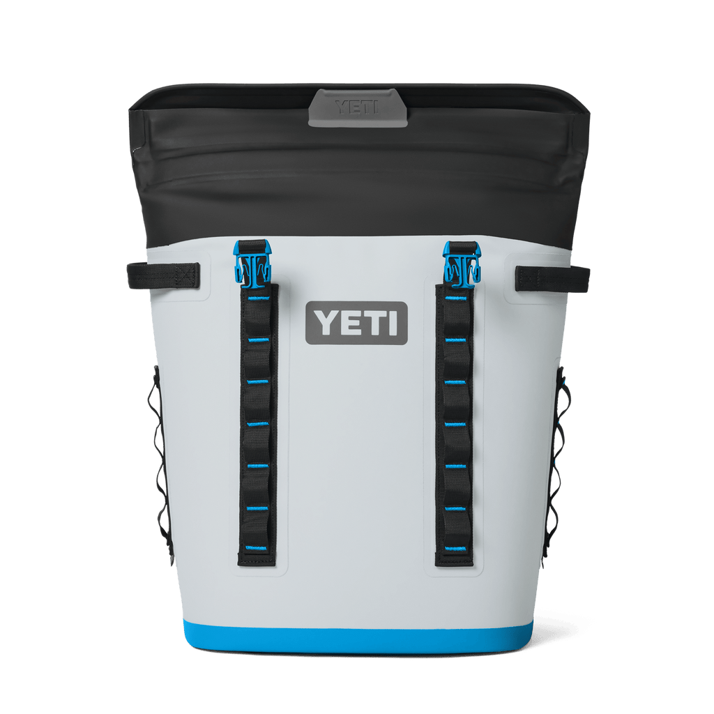 Hopper® M20 Backpack Soft Cooler