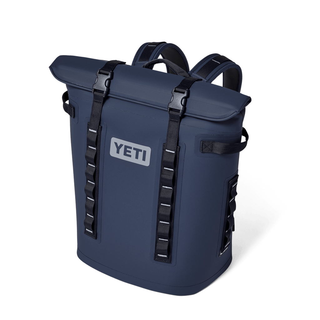 Hopper® M20 Backpack Soft Cooler