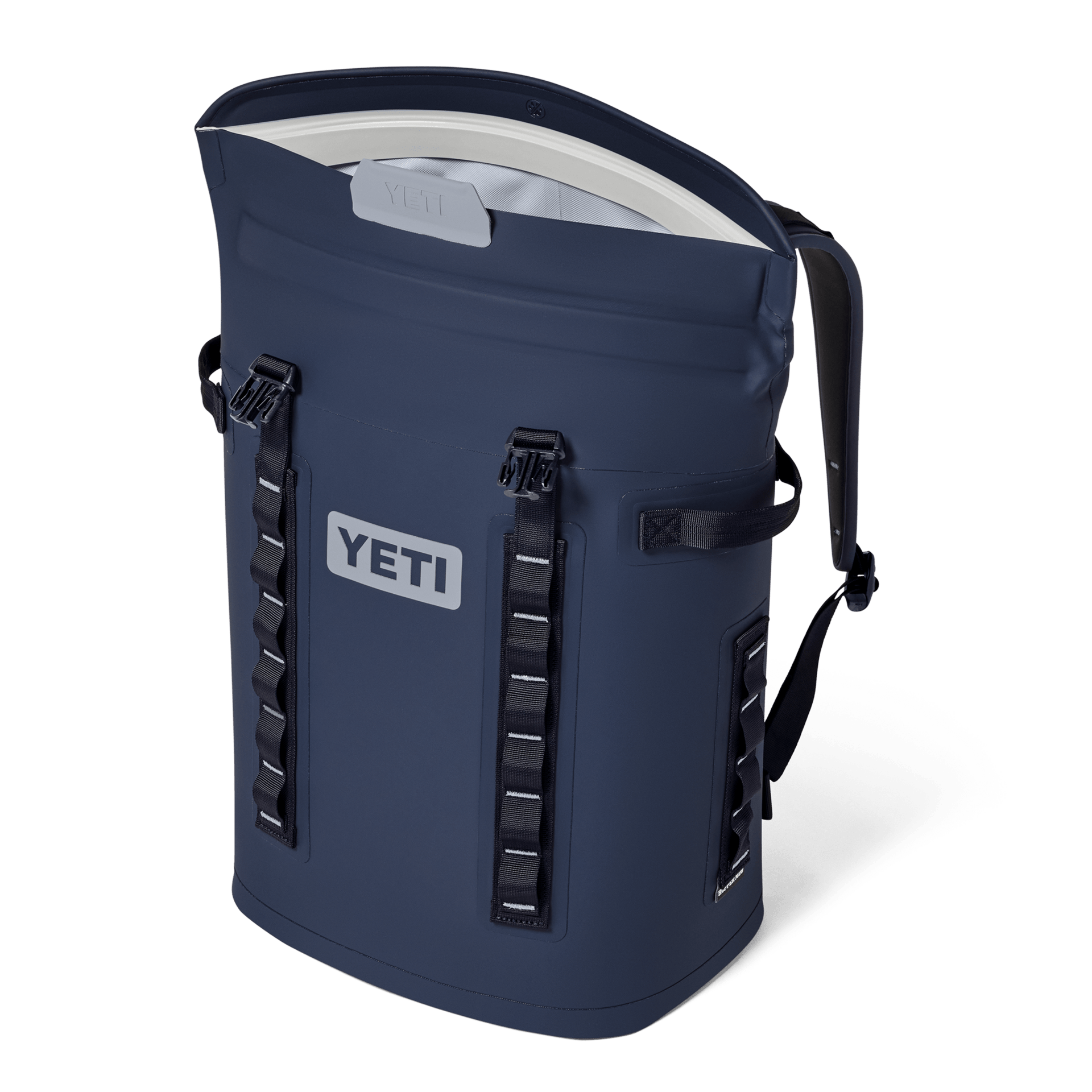 Hopper® M20 Backpack Soft Cooler