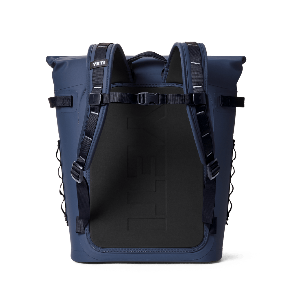 Hopper® M20 Backpack Soft Cooler