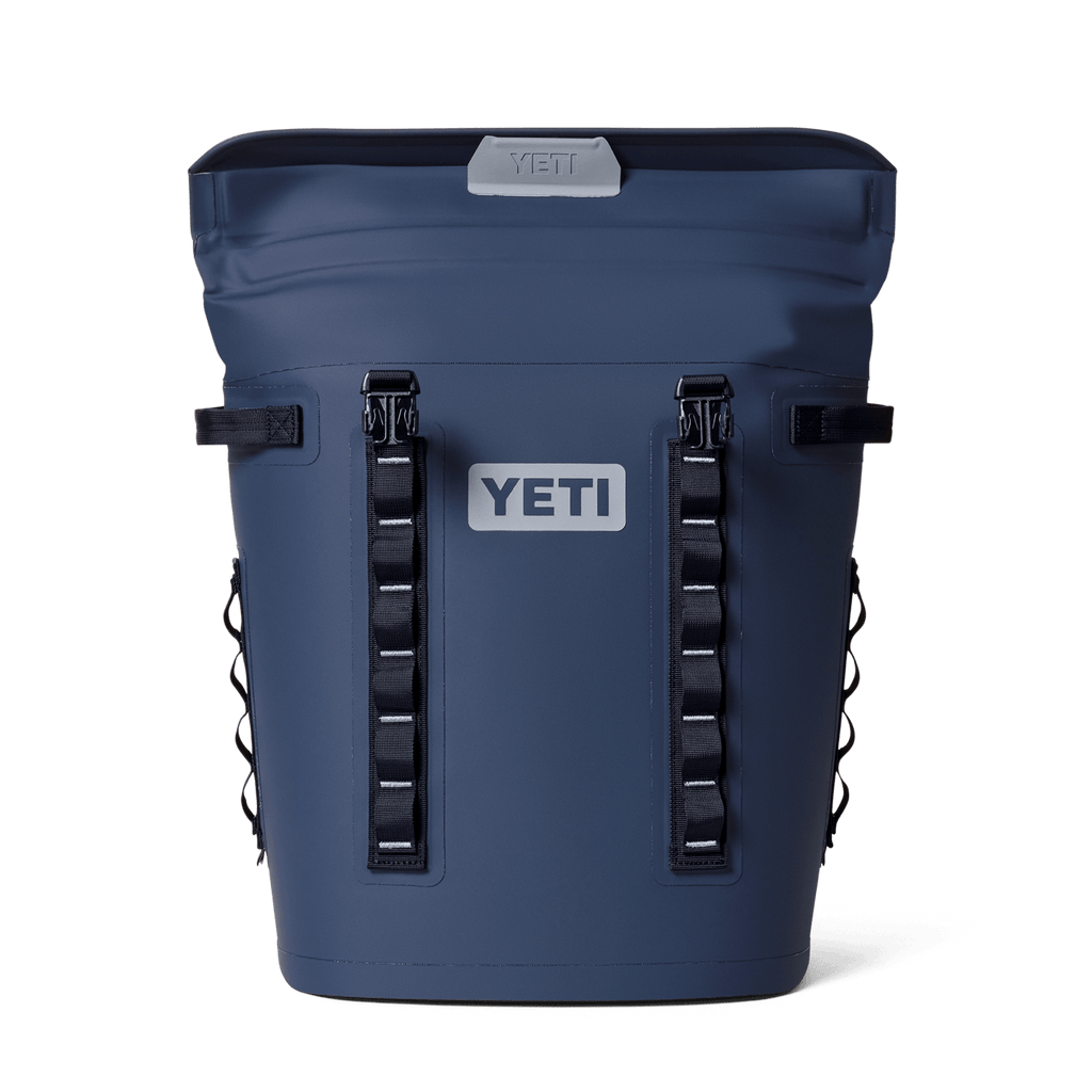 Hopper® M20 Backpack Soft Cooler