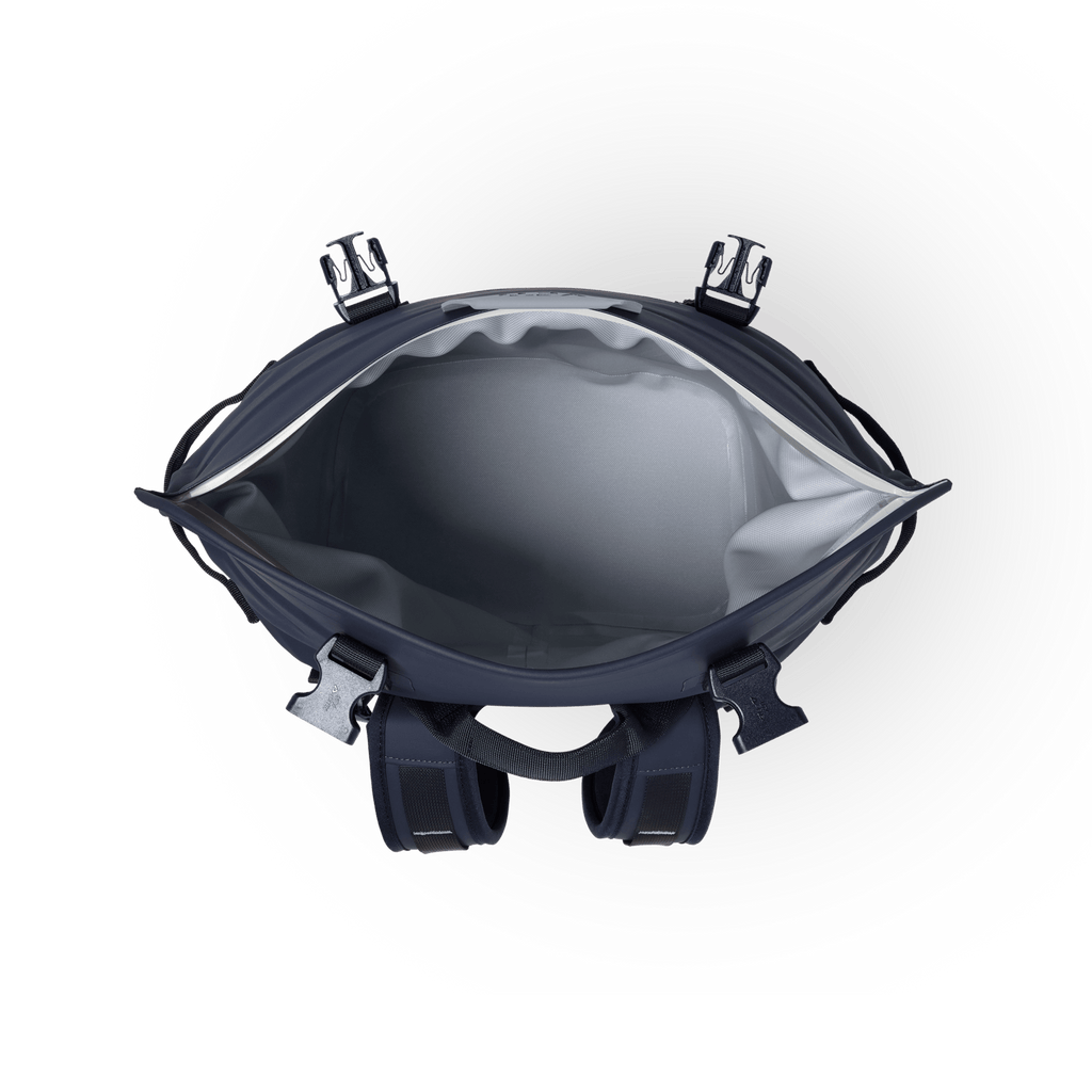 Hopper® M20 Backpack Soft Cooler