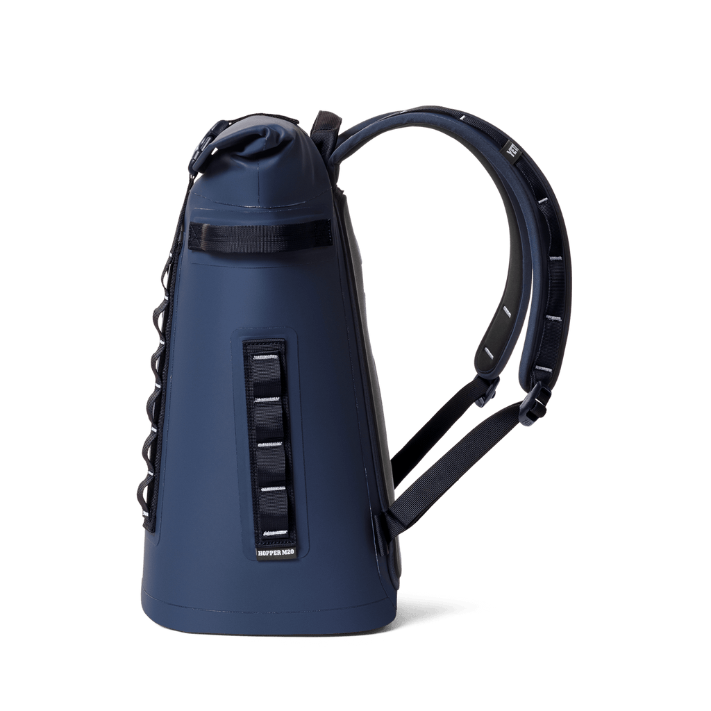 Hopper® M20 Backpack Soft Cooler