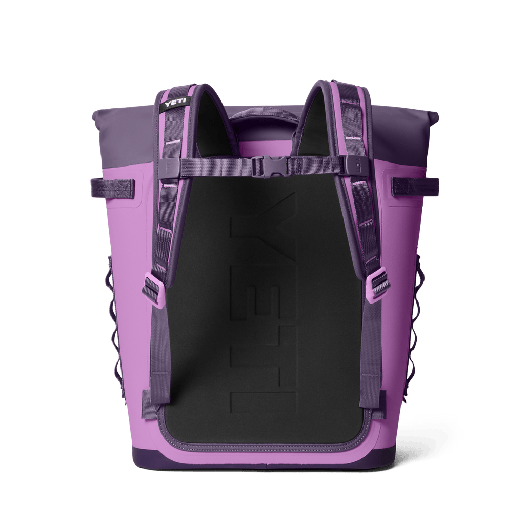 Hopper® M20 Backpack Soft Cooler