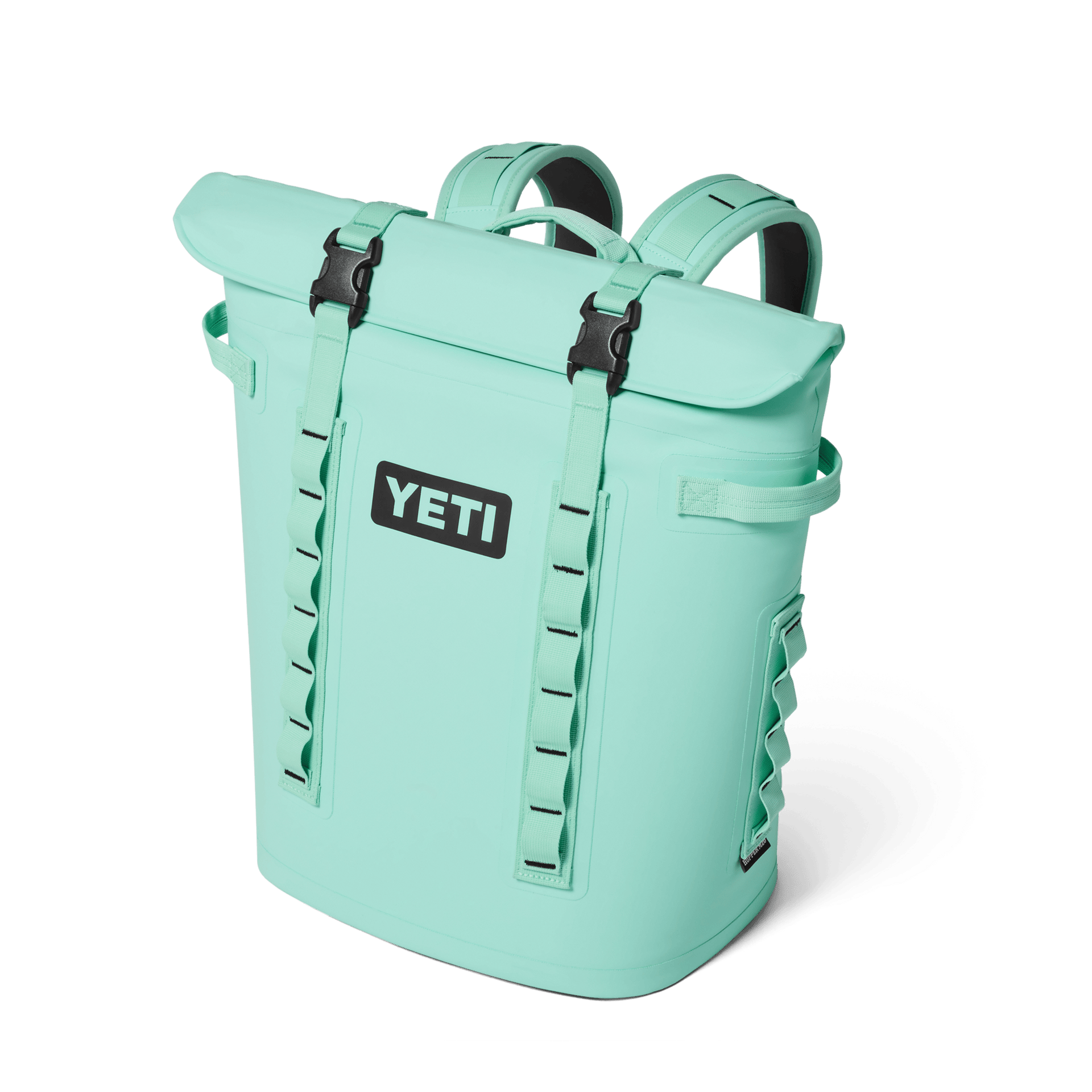 Hopper® M20 Backpack Soft Cooler