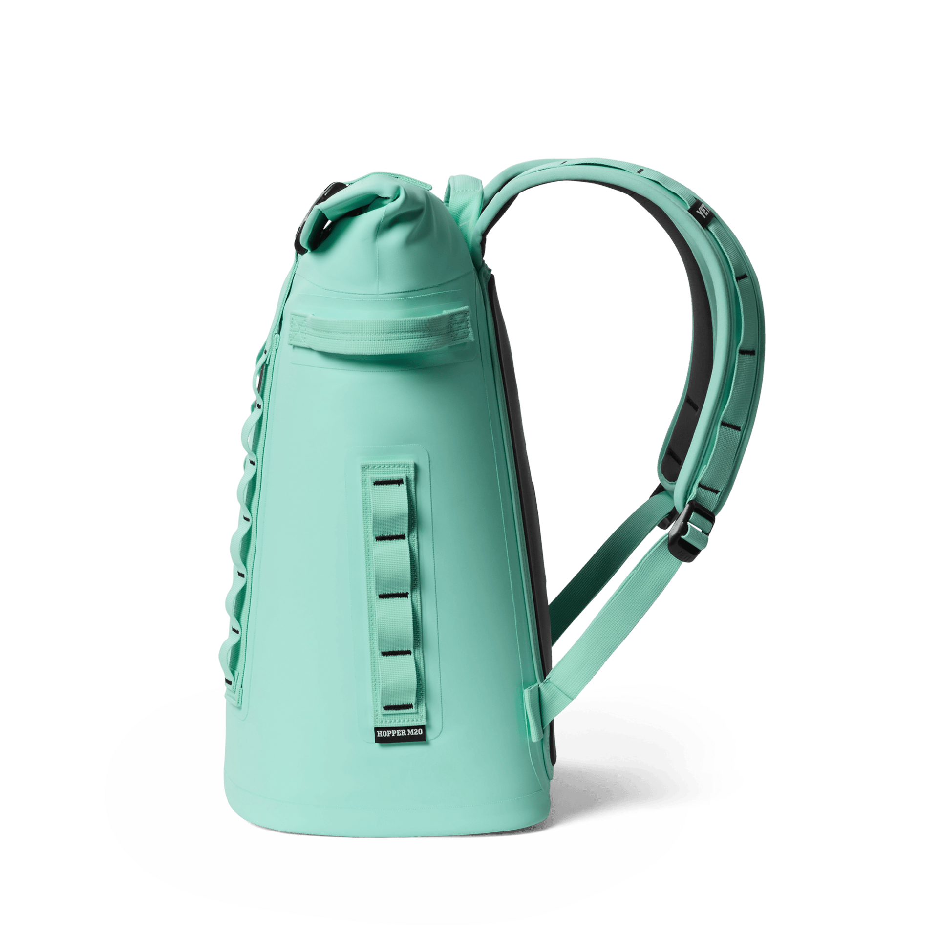 Hopper® M20 Backpack Soft Cooler