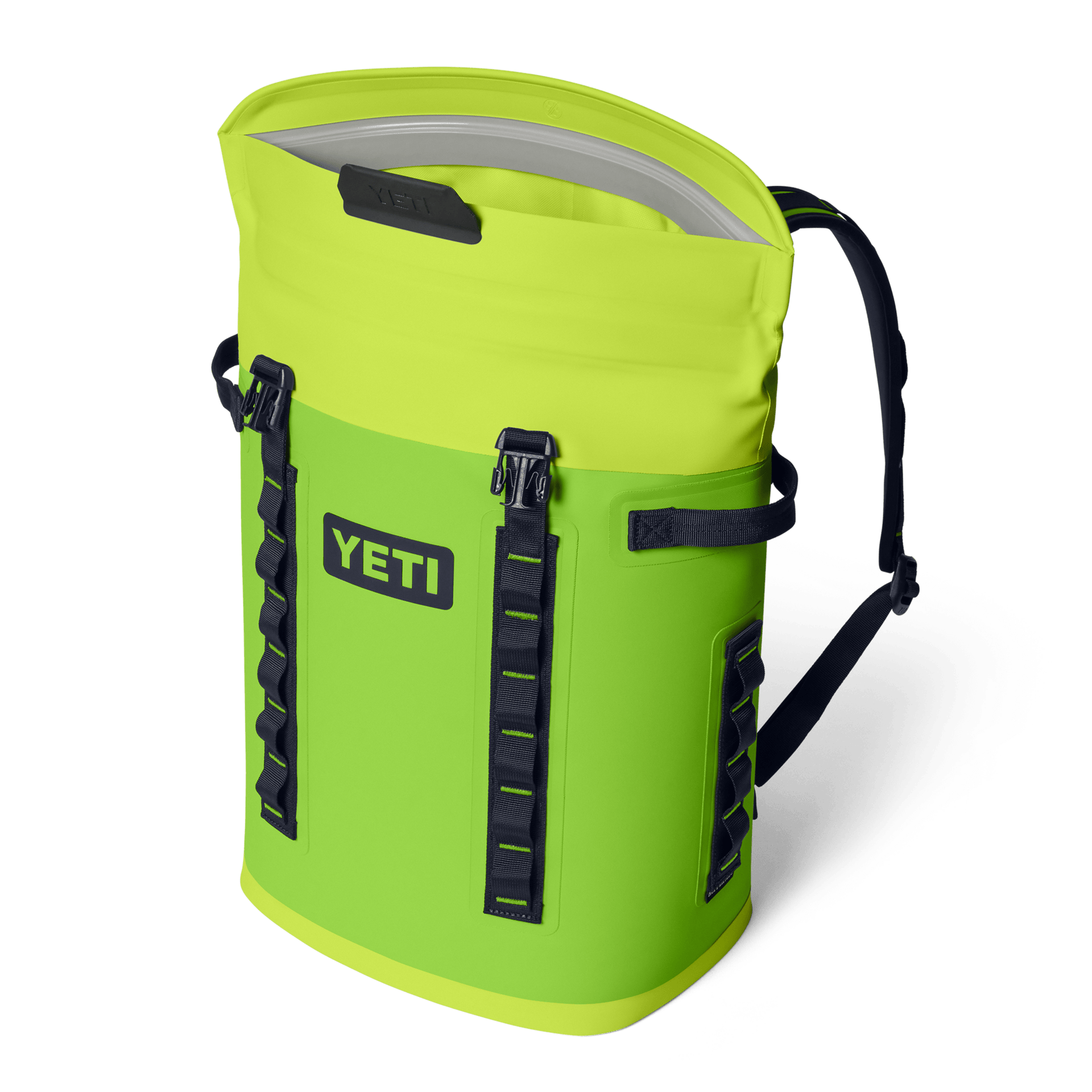 Hopper® M20 Backpack Soft Cooler