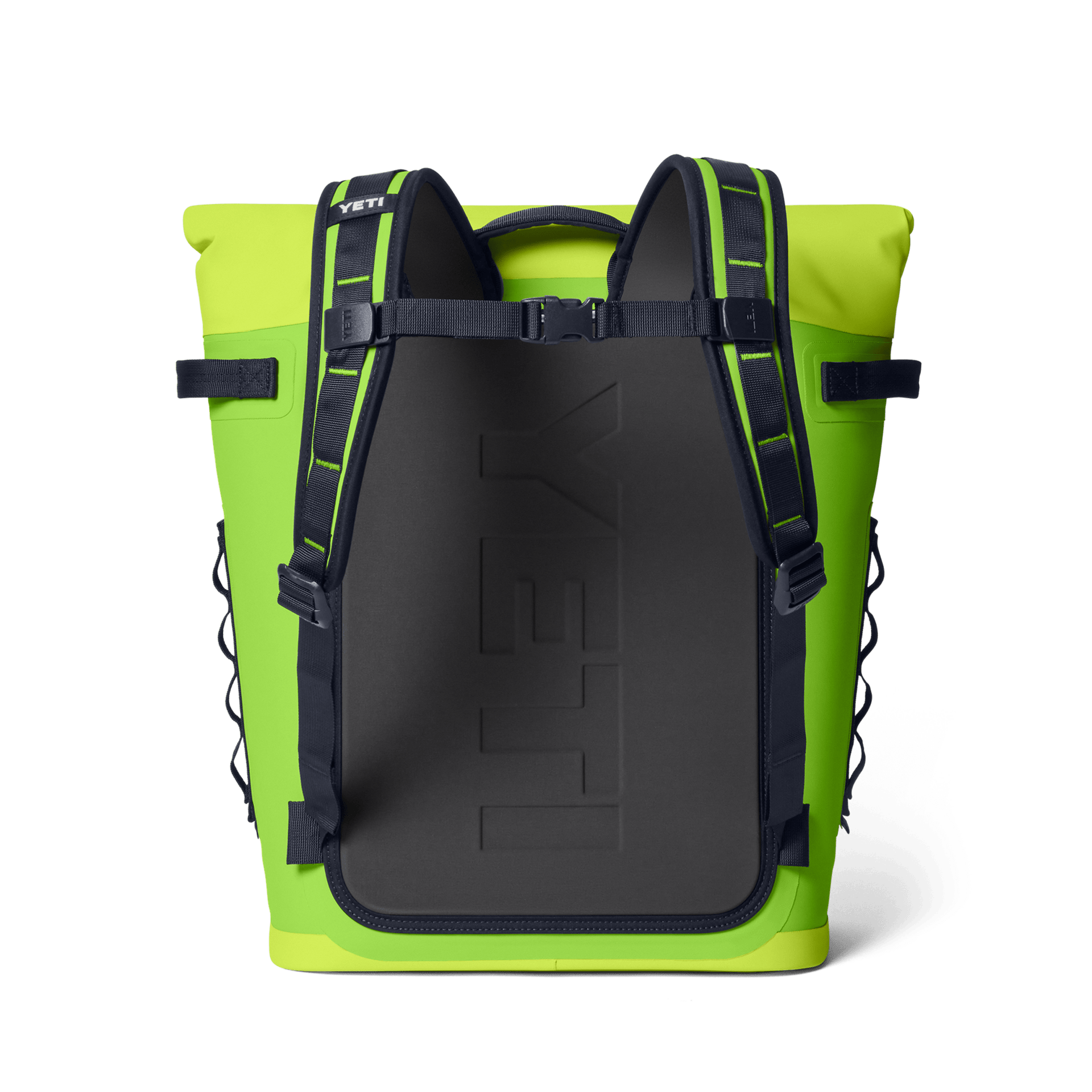 Hopper® M20 Backpack Soft Cooler