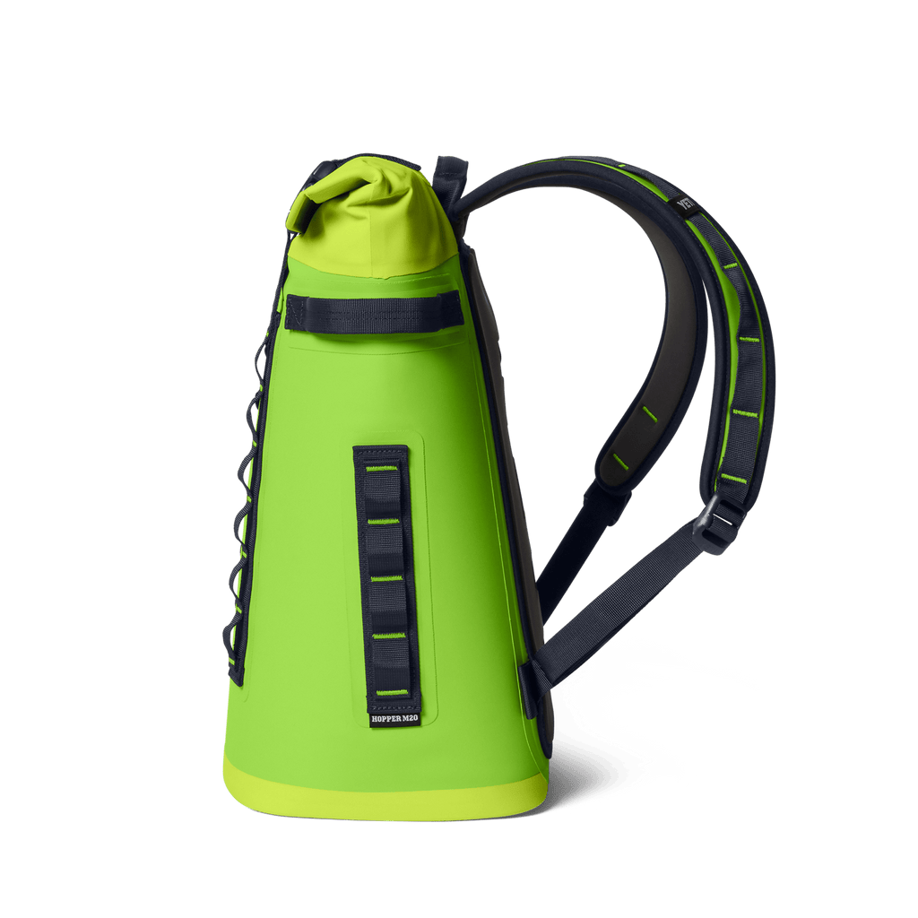 Hopper® M20 Backpack Soft Cooler