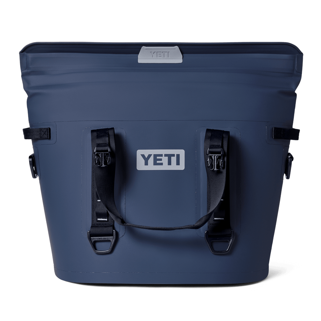 Hopper® M30 Tote Soft Cooler