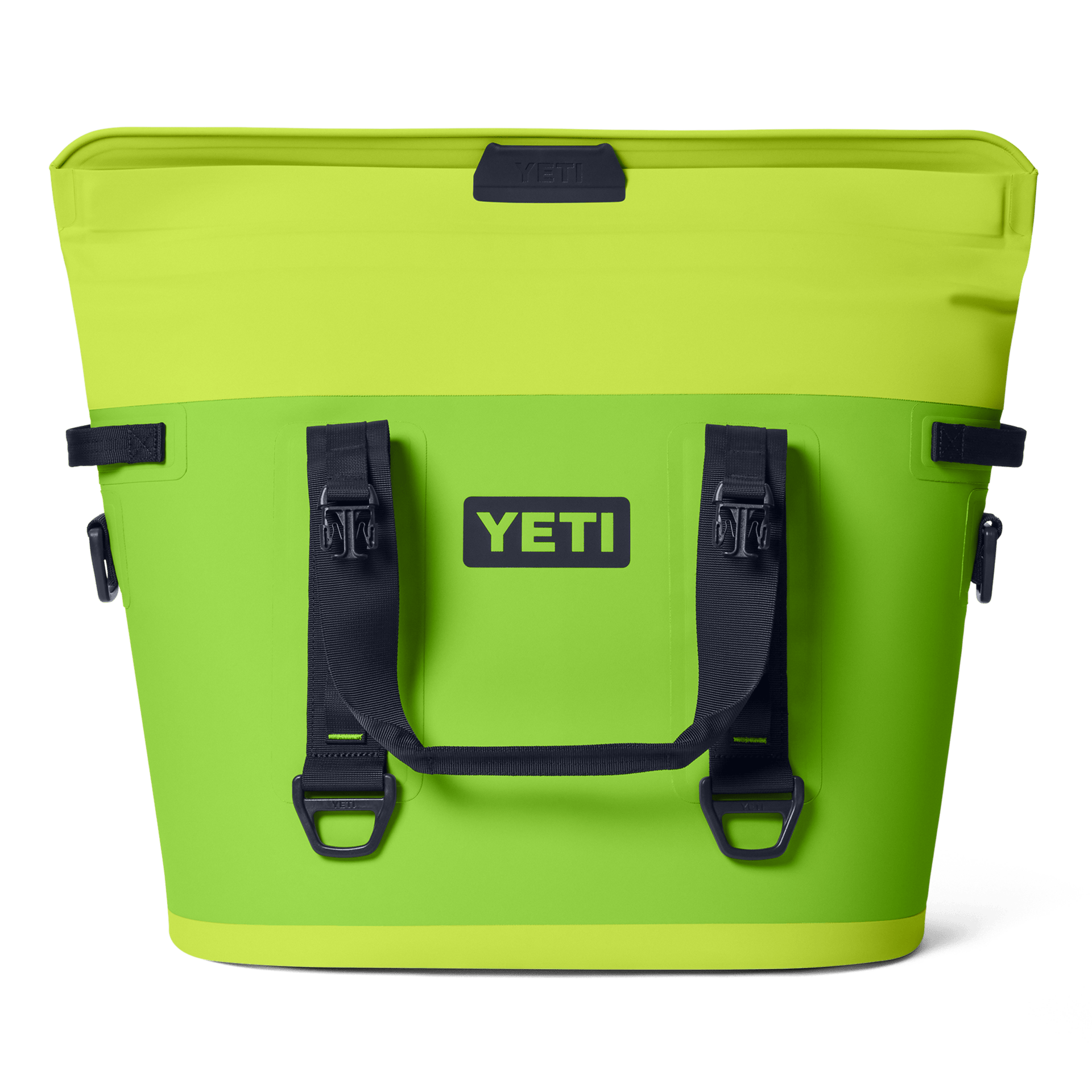 Hopper® M30 Tote Soft Cooler