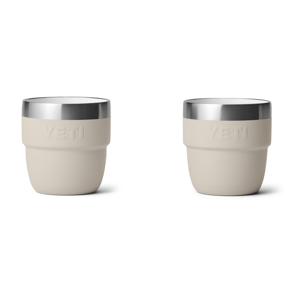 Rambler® 4 oz Stackable Cups