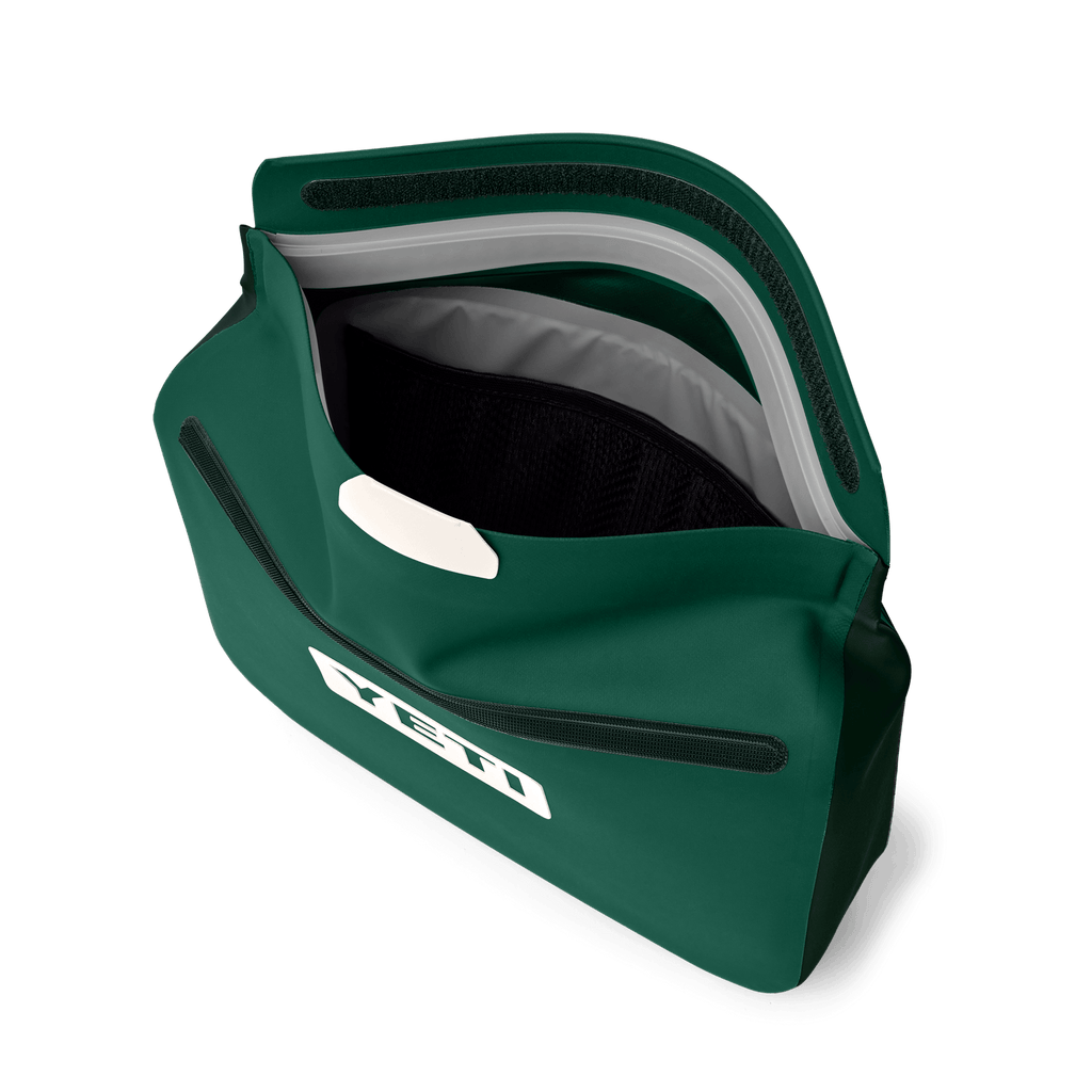 SideKick Dry® 6L Waterproof Gear Case