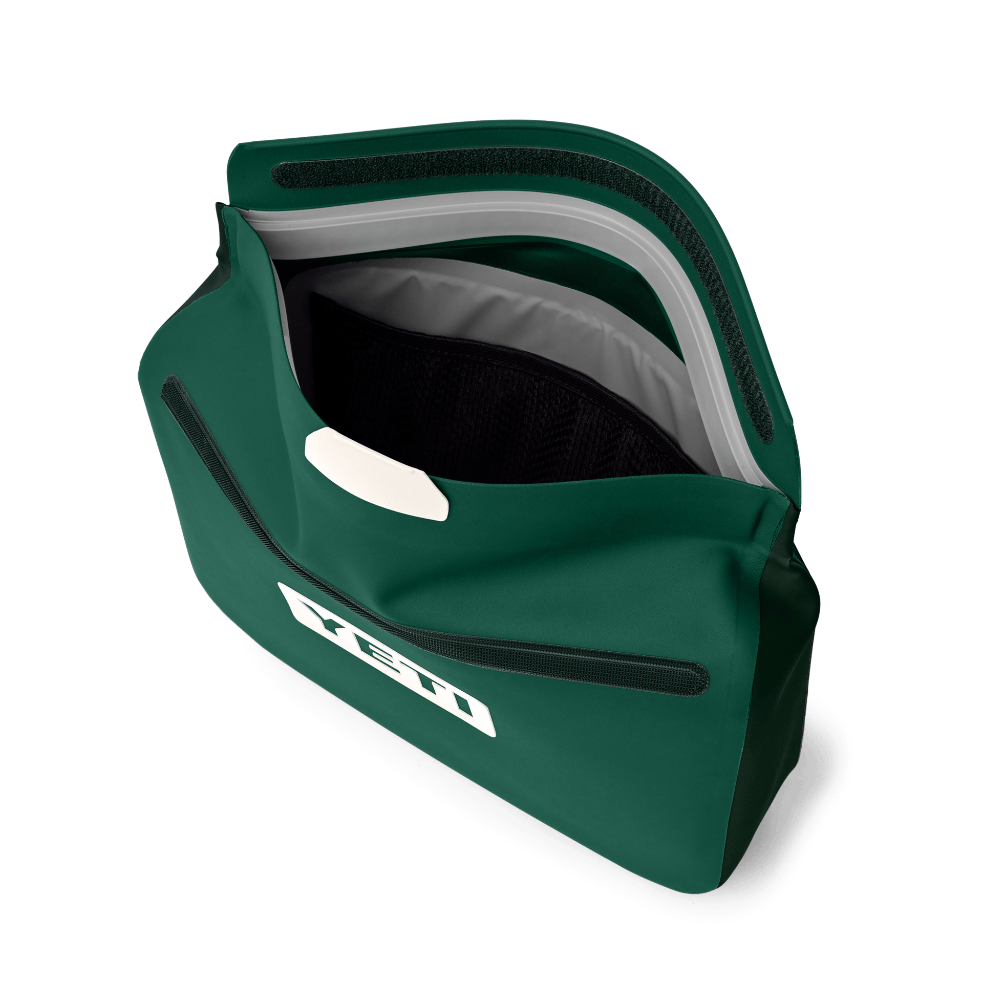 SideKick Dry® 6L Waterproof Gear Case