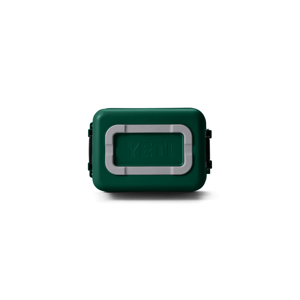 Loadout® GoBox 15 Gear Case
