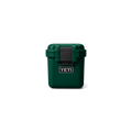 Loadout® GoBox 15 Gear Case
