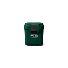 Black Forest Green