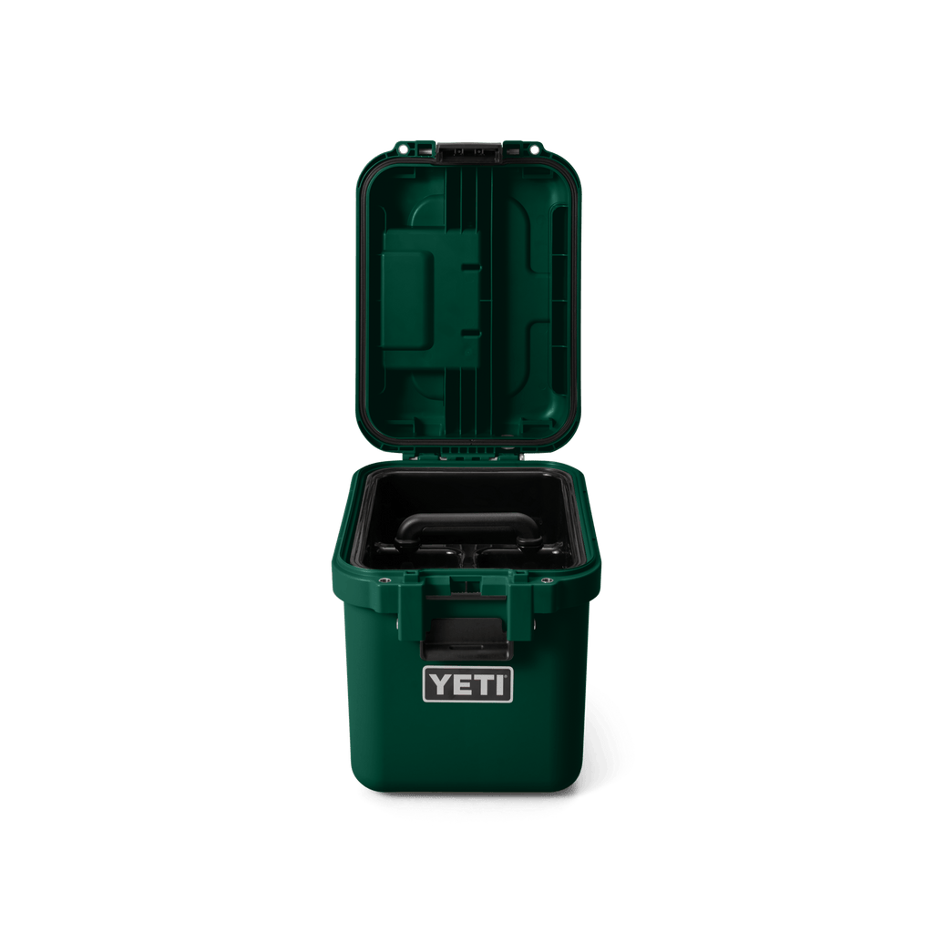 Loadout® GoBox 15 Gear Case