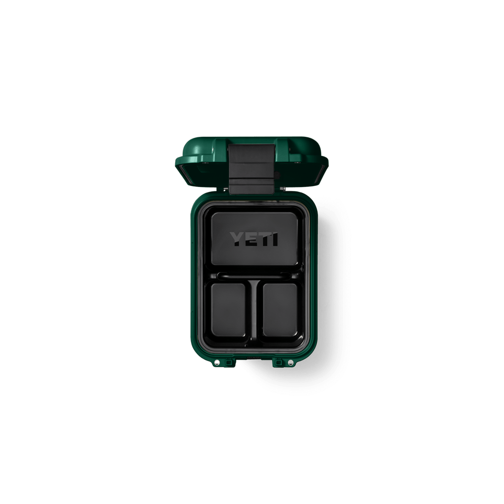 Loadout® GoBox 15 Gear Case