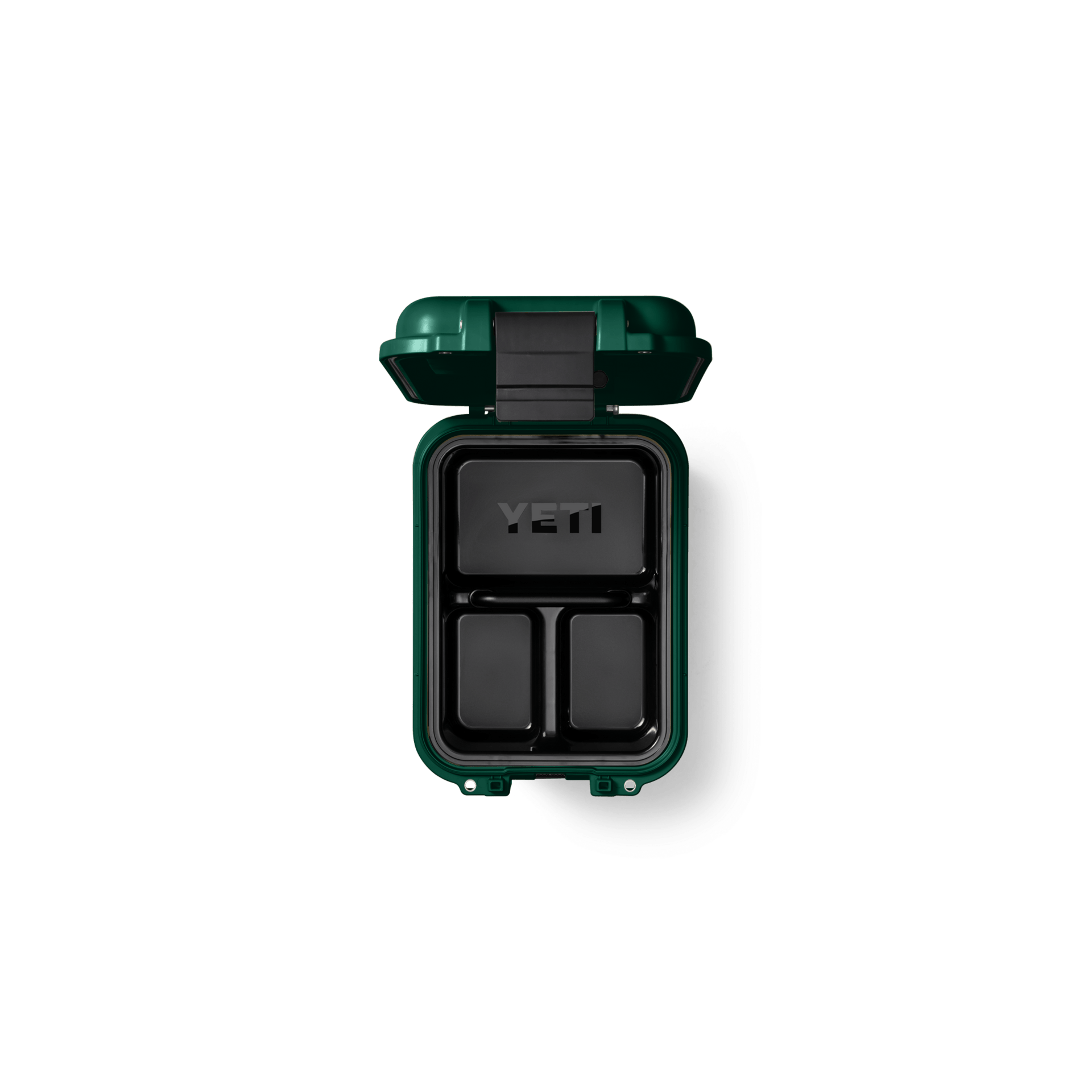 Loadout® GoBox 15 Gear Case