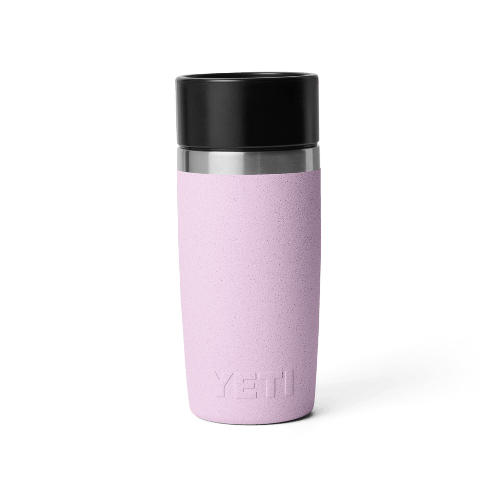 Rambler® 12 oz Travel Bottle