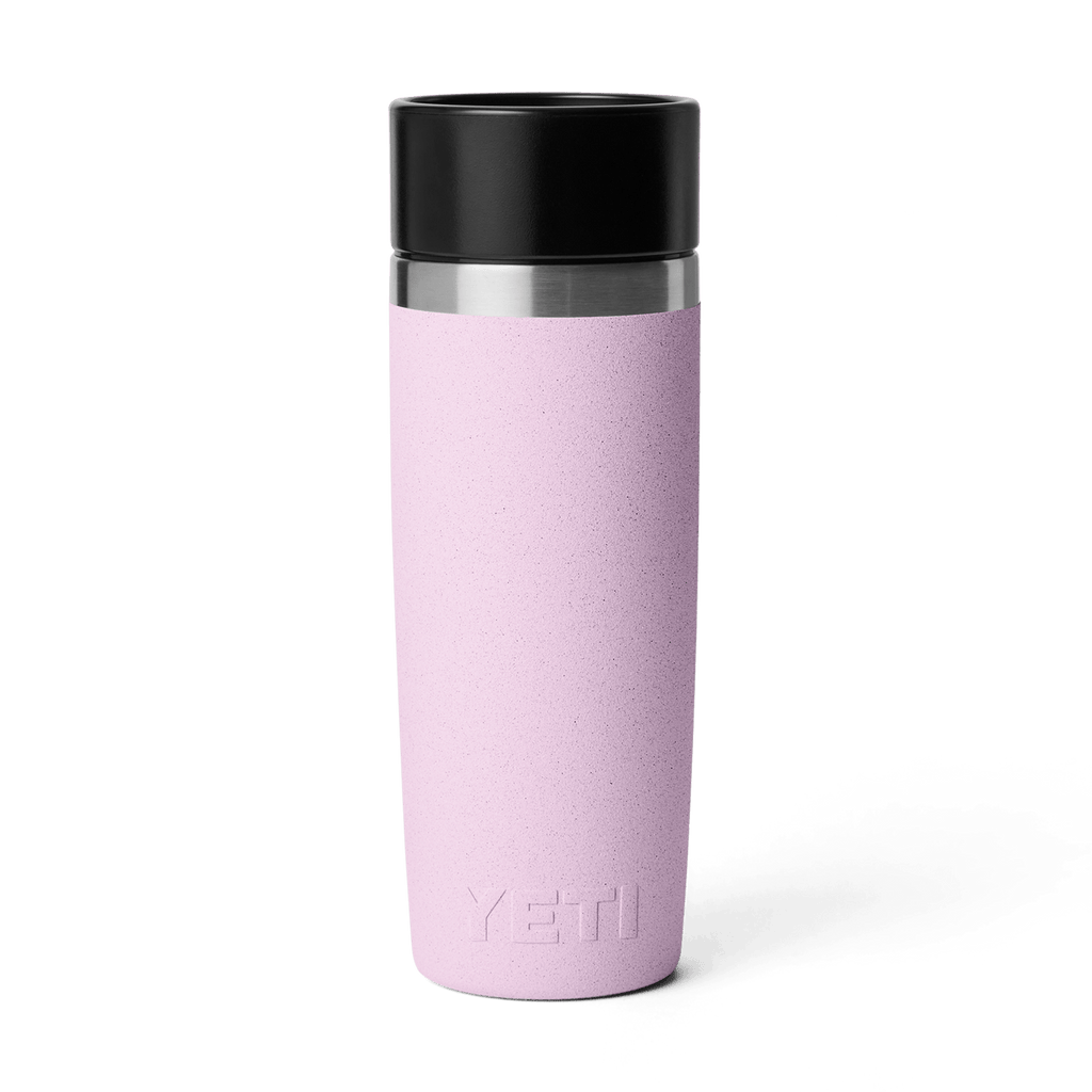 Rambler® 16 oz Travel Bottle