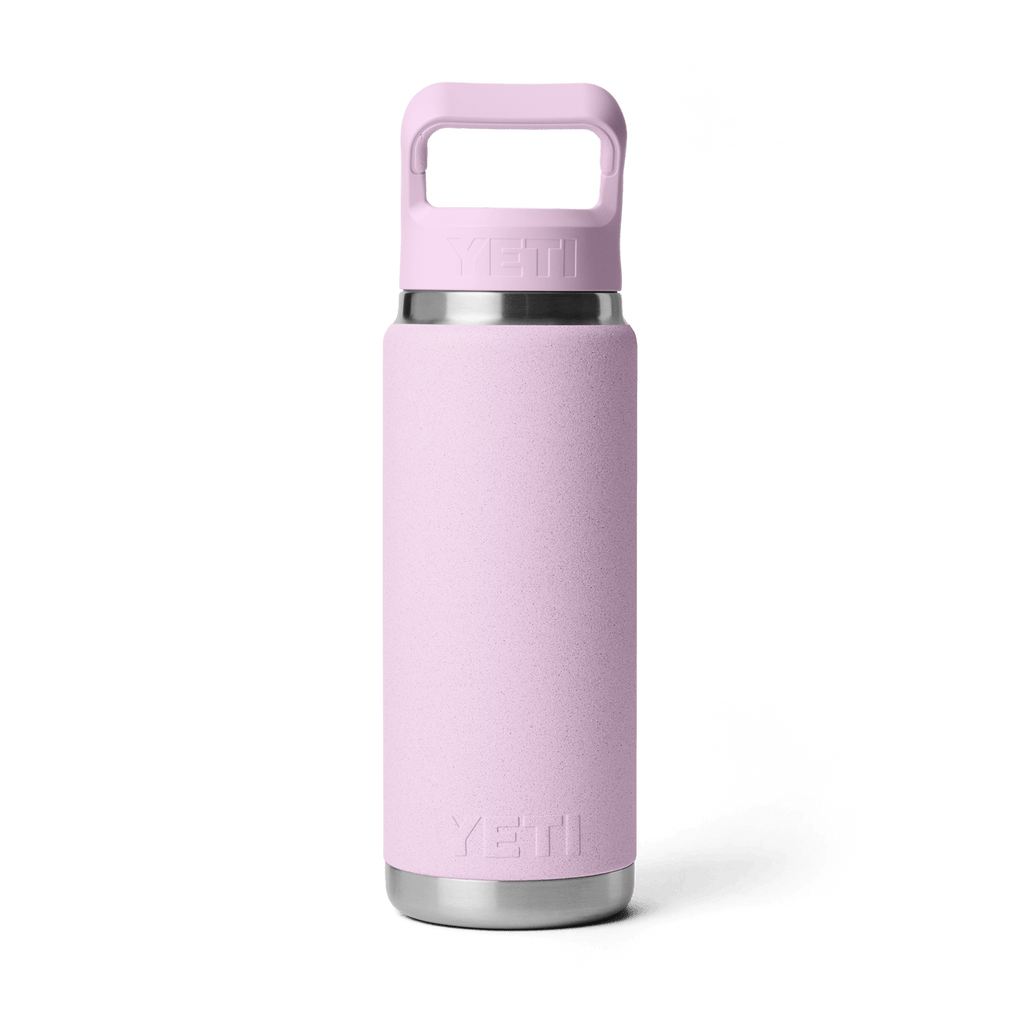 Rambler® 26 oz Water Bottle