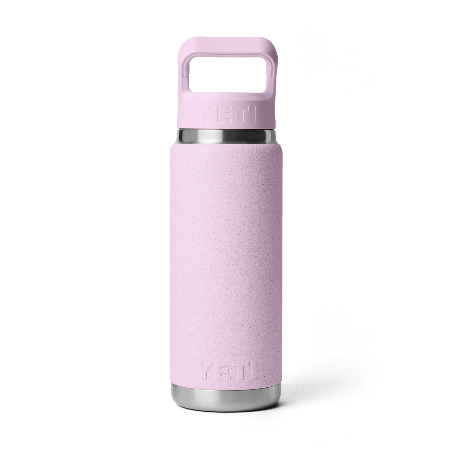 Rambler® 26 oz Water Bottle