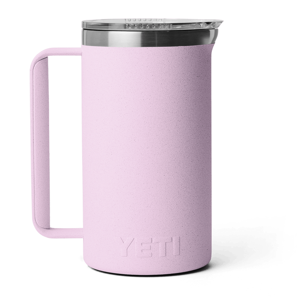 Rambler® 34 oz Pitcher