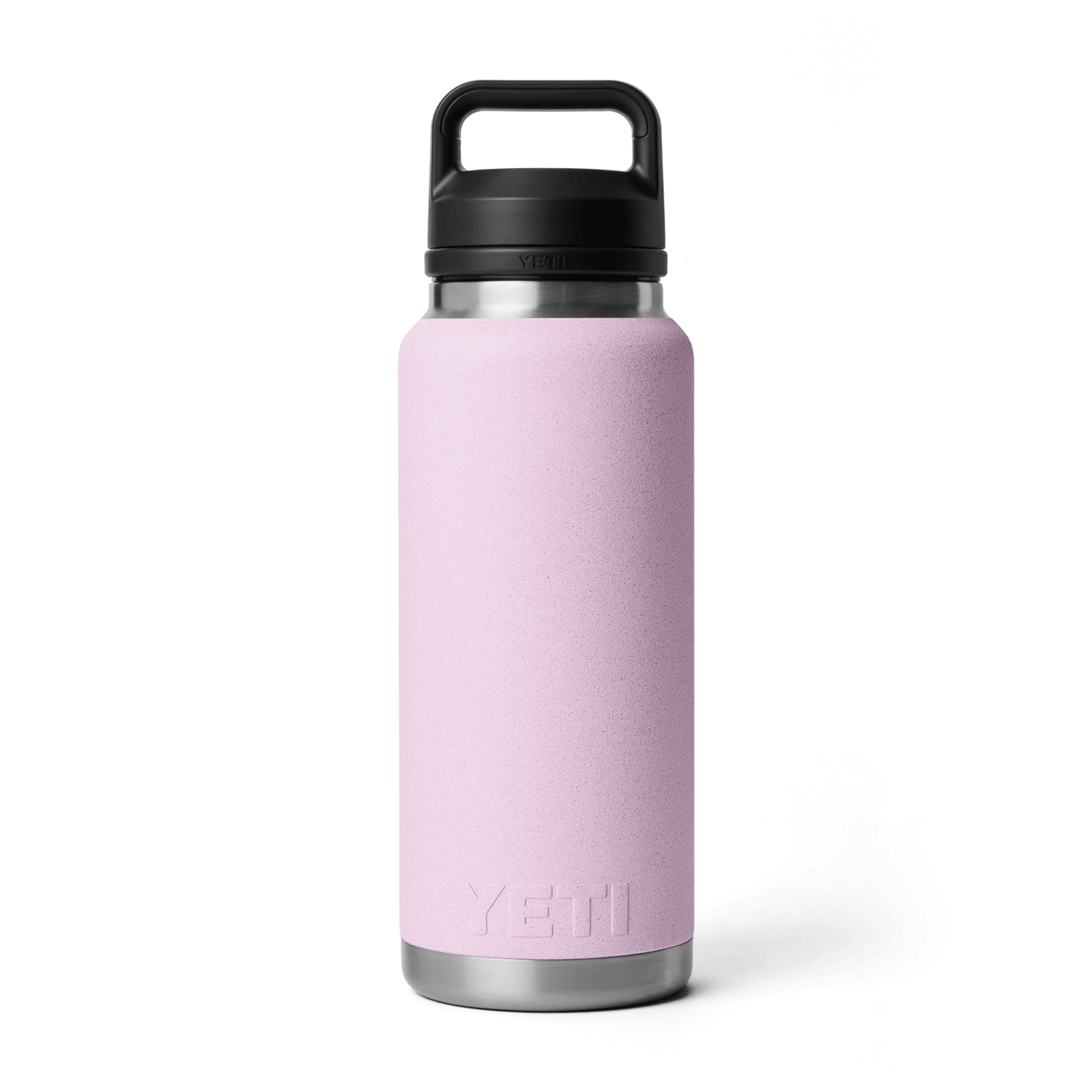 Rambler® 36 oz Water Bottle