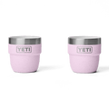Rambler® 4 oz Stackable Cups