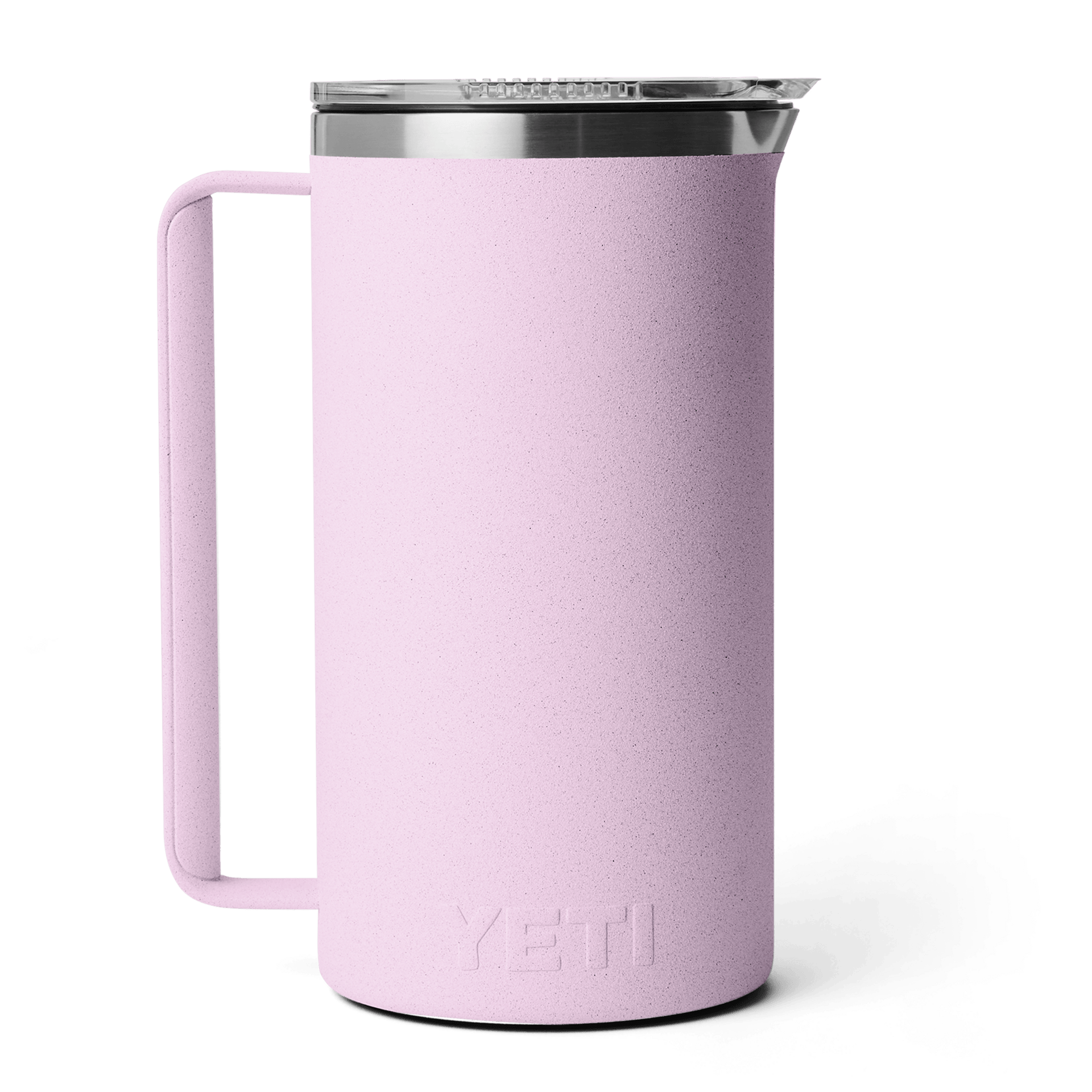 Rambler® 64 oz Pitcher