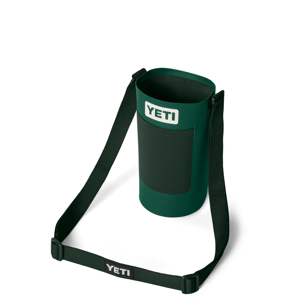Rambler® Bottle Sling Large