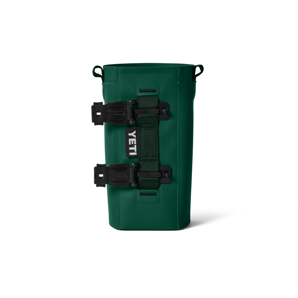 Rambler® Bottle Sling Large