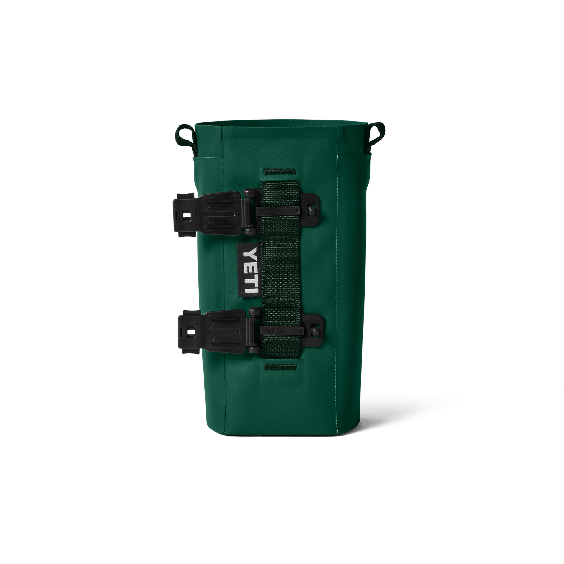 Rambler® Bottle Sling Large