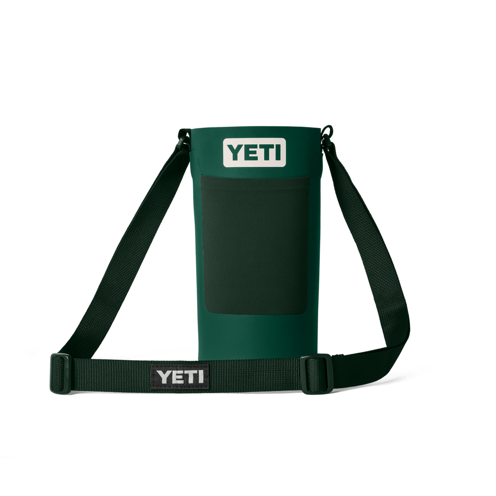Rambler® Bottle Sling Large