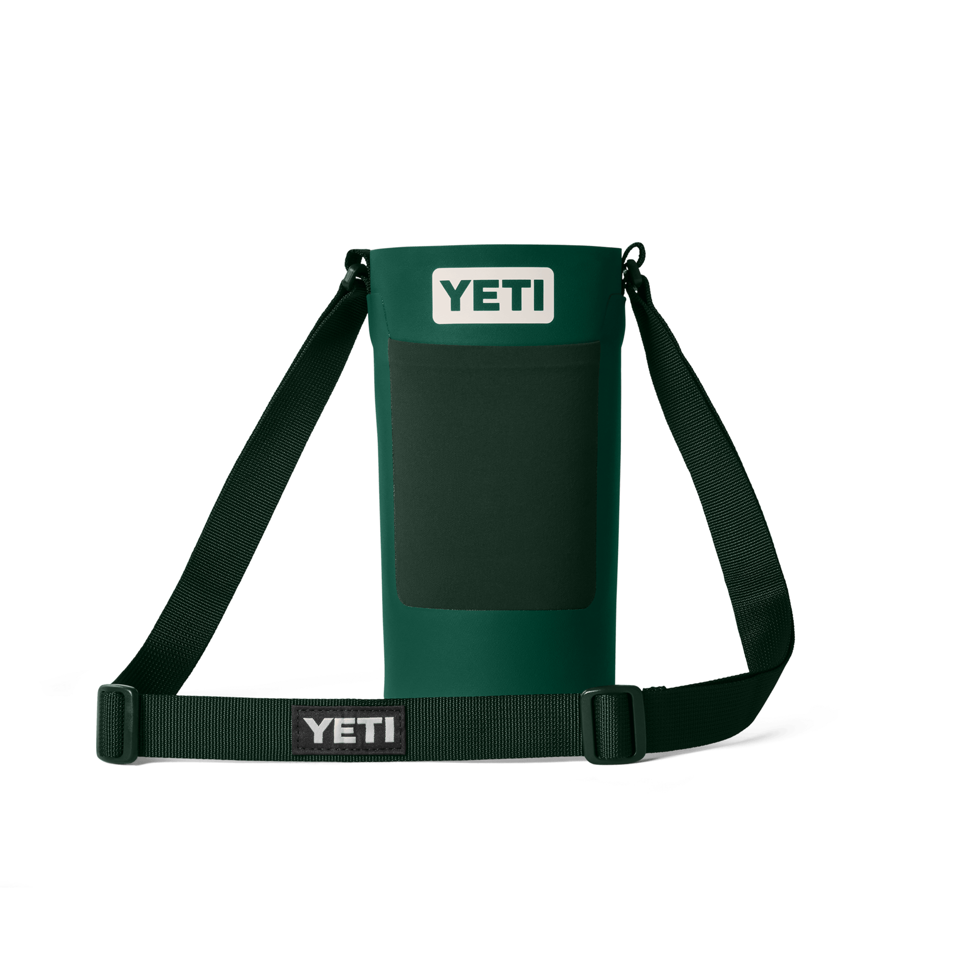Rambler® Bottle Sling Large