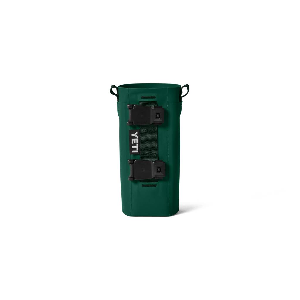 Rambler® Bottle Sling Small