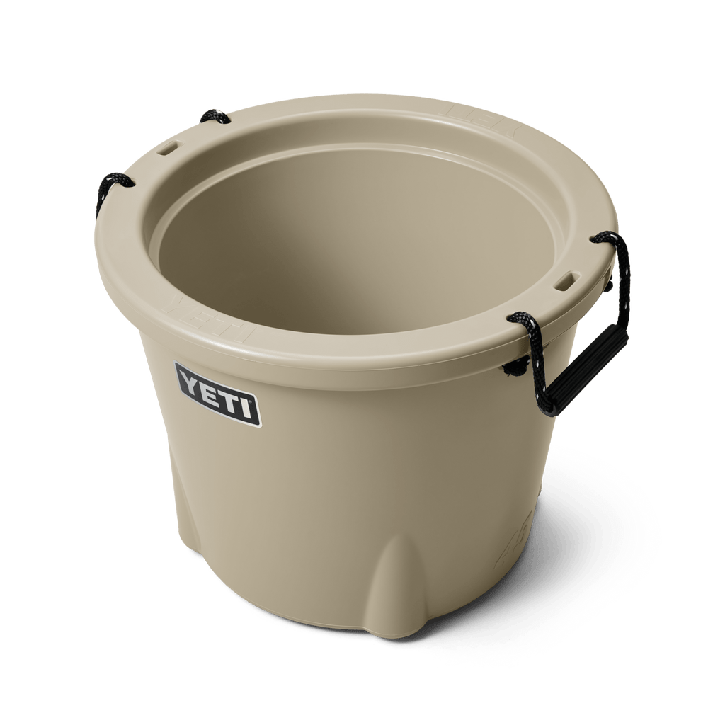 Yeti Tank® 45 Ice Bucket