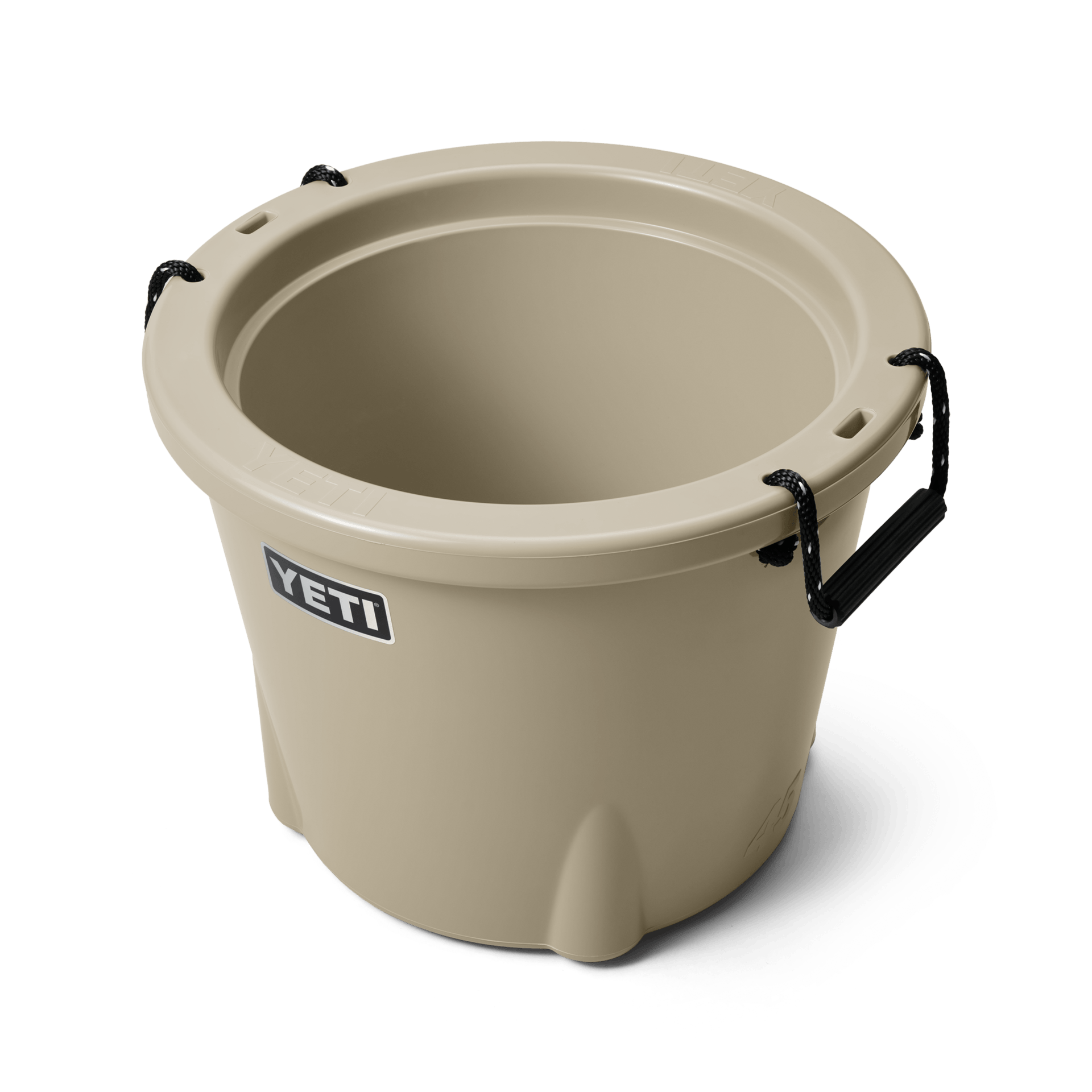 Yeti Tank® 45 Ice Bucket