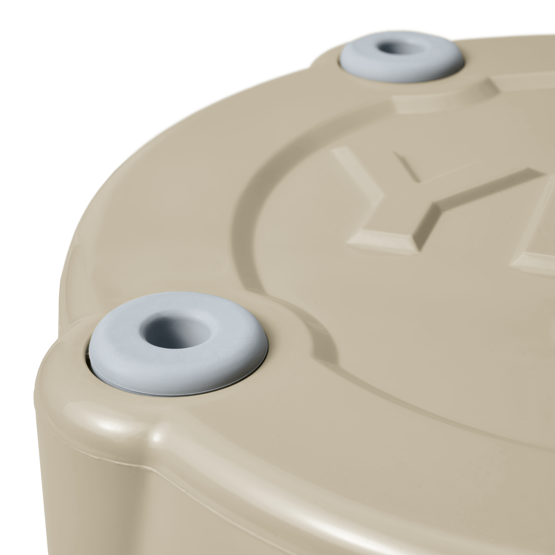Yeti Tank® 45 Ice Bucket
